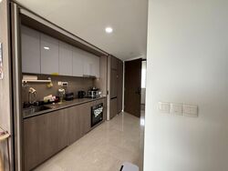 Avenue South Residence (D3), Apartment #530431531